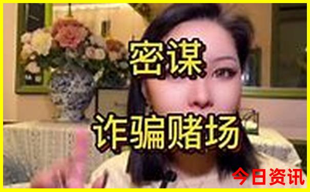 北京适合8岁孩子玩的地方推荐