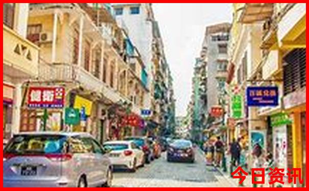 江西旅游地图景点线路