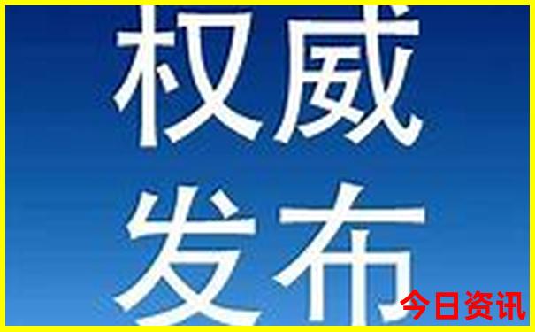 西安亲子游景点推荐
