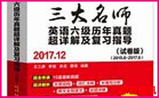 新疆旅游城市有哪些