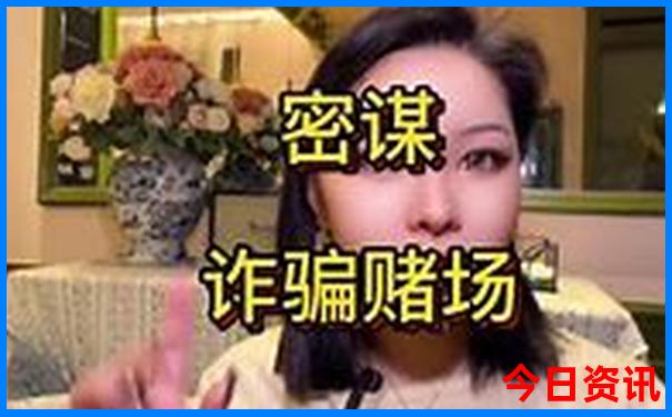 明天股市行情分析预测