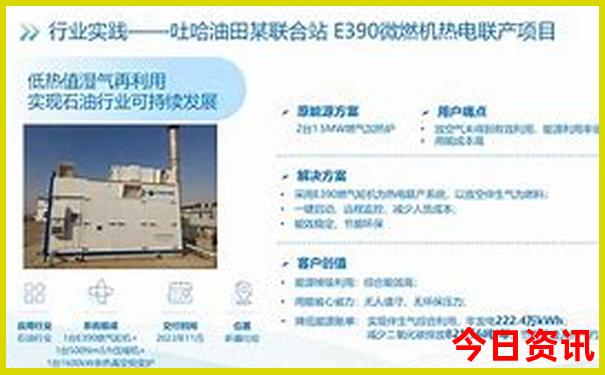 成都有哪些名胜古迹