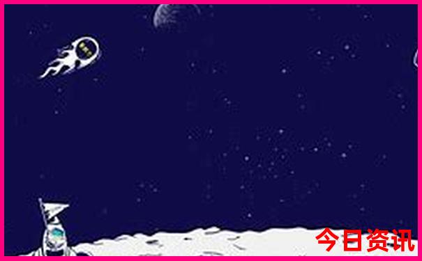 湖北哪个地方好玩