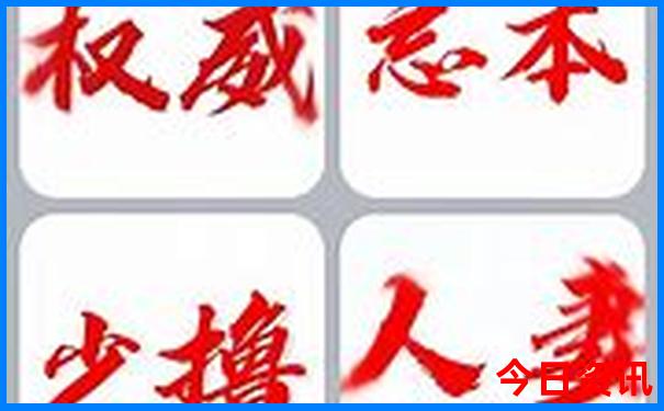 西安周边两天一夜的旅游地方推荐