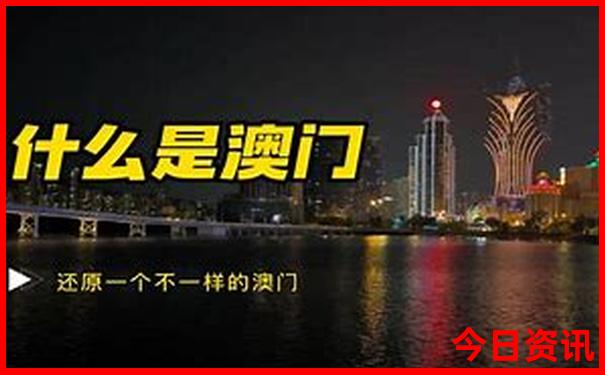 广西南宁旅游攻略必去景点