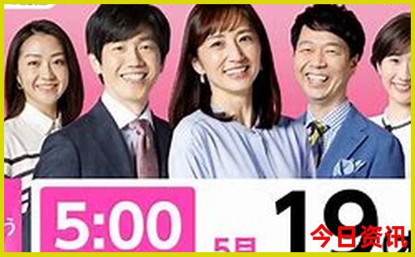 贵州自由行旅游攻略
