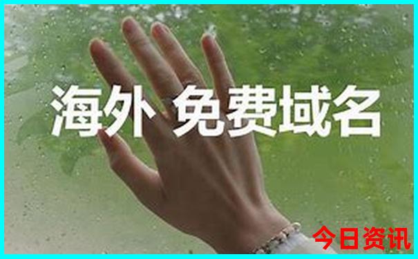 长沙二日游攻略自由行