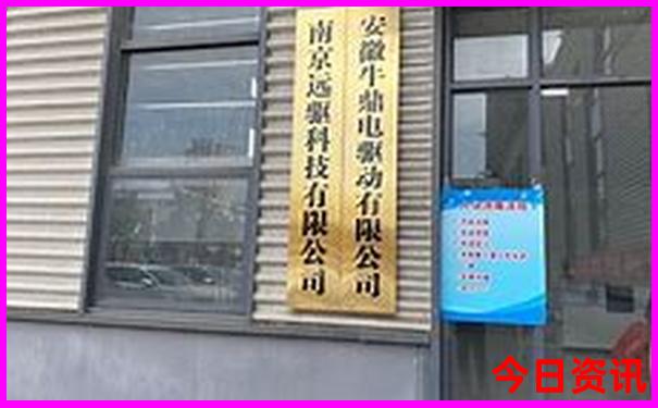 新入口澳门最新动态精准全新领取正版官方推荐免费-2025全年正版资料大全